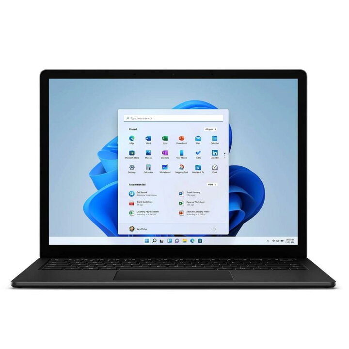 楽天市場】展示品 マイクロソフト(Microsoft) ノートパソコン 