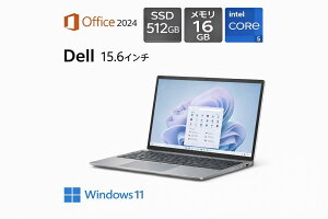 �V�i�@DELL �m�[�gPC Dell 15 DC15250 ND65-GHM3B[15.6�^ | �t��HD | Core i5 | 16GB | 512GB | Windows 11 | Office�I�v�t