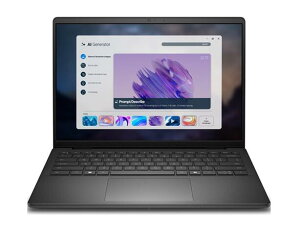 Vi DELL f m[gp\R Dell 14 14^ FHD+/ Ryzen 7 250 ( Core i7 \)/  16GB/ SSD 512GB/ Windows 11/ WebJ@J[{ubN