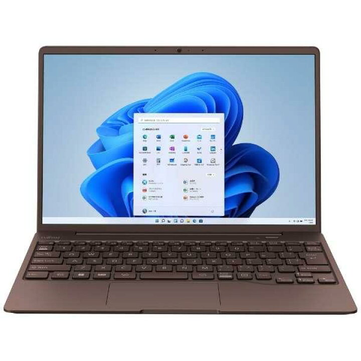 楽天市場】展示品 富士通 FMV LIFEBOOK CH75/F3 FMVC75F3M Win 11 Core 