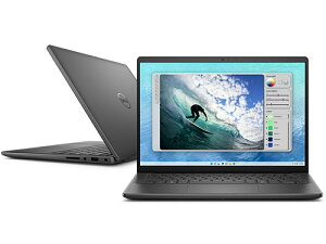 �V�iDELL �m�[�g�p�\�R�� Inspiron 15 3511 win11 CPU�@i5�������[�@8GB �X�g���[�W�e��256GB�@15.6�C���`�@ni355e-bwhbb