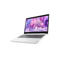 楽天市場】core i7 microsoft office（シリーズIdeaPad（Lenovo 