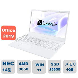 新品 LAVIE N14 N1415/CAW PC-N1415CAW