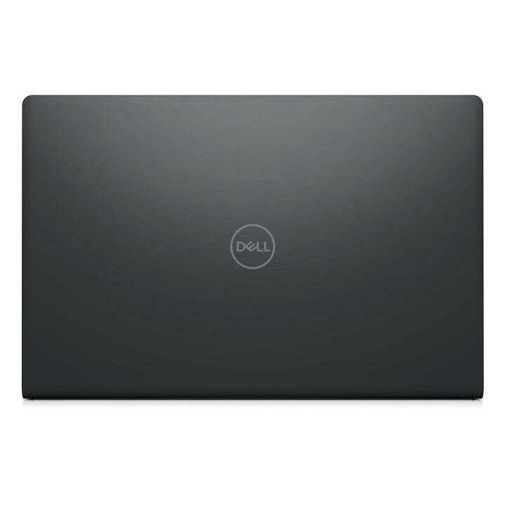楽天市場】新品 Inspiron 15 Ryzen 5 7530U・16GBメモリ・512GB SSD 