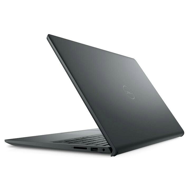 楽天市場】新品 Inspiron 15 Ryzen 5 7530U・16GBメモリ・512GB SSD 