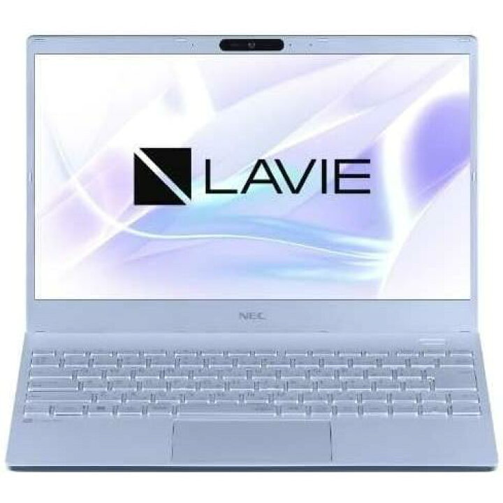 楽天市場】新品 NEC LAVIE N13 N1355/FAM PC-N1355FAM 13.3インチ Core 