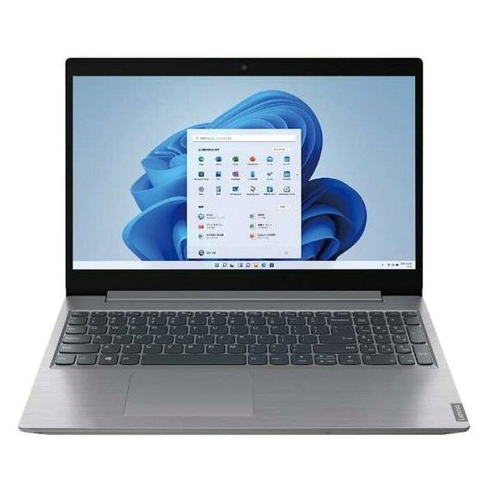 楽天市場】展示品 Lenovo 82HL00CFJP ノートパソコン IdeaPad L360i 