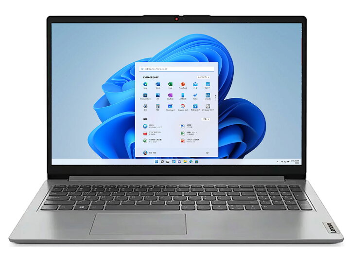 楽天市場】新品 IdeaPad Slim 170 AMD Ryzen 7（(Corei7 同等性能 