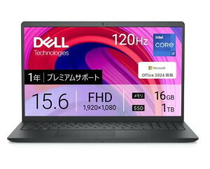 Vi Dell m[gp\R 15.6 ^(C`) DELL m[gPC Inspiron 15 3530 NI85-FHHBS NI85-FHHBB 13 Ce Core i7 1355U 10RA F16GB SSDF1TB Windows 11 Home Officet