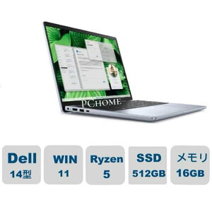 Vi@ Ryzen 5 8540UE16GB[E512GB SSDڃf [ACXu[]