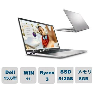 �V�i�@ Ryzen 3 7320U�E8GB�������[�E512GB SSD���ڃ��f���@�v���`�i�V���o�[