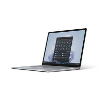楽天市場】Core i7 8GB（メモリ容量256GB）（ノートPC｜パソコン 