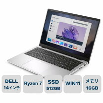 楽天市場】16gb 512gb 14型の通販