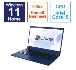 �V�i NEC LAVIE N13 N1355/FAL-J PC-N1355FAL-J 13.3�C���` Core i5 1235U SSD512GB �������e��8GB Windows 11 ��F�� Web�J���� ���{��L�[�{�[�h office 2021