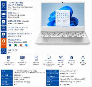 �V�i�@�m�[�g�p�\�R�� dynabook C5 P3C5XSEE �v���V���X�V���o�[(P1C5XPES�x�[�X���f��) Core i3/8GB/SSD256GB �t��HD 15.6�^ Office���� Windows11