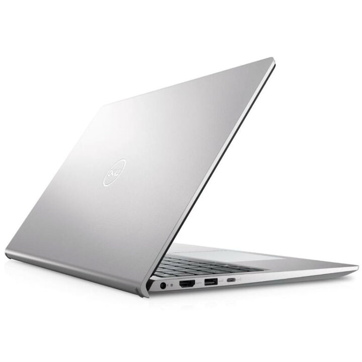 楽天市場】新品 Inspiron 14 Core i5 1334U・16GBメモリー・512GB SSD 