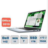 楽天市場】DELL Inspiron（メーカーDell・画面サイズ（PC等）13 ～ 14 