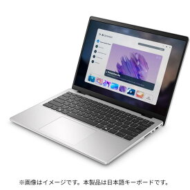 新品 DELL デル ノートパソコン Dell 14 14型 Ryzen 5( Core i5 同等性能)/ メモリ 16GB/ SSD 512GB/ Windows 11/ Webカメラ/ シルバー　ブラック