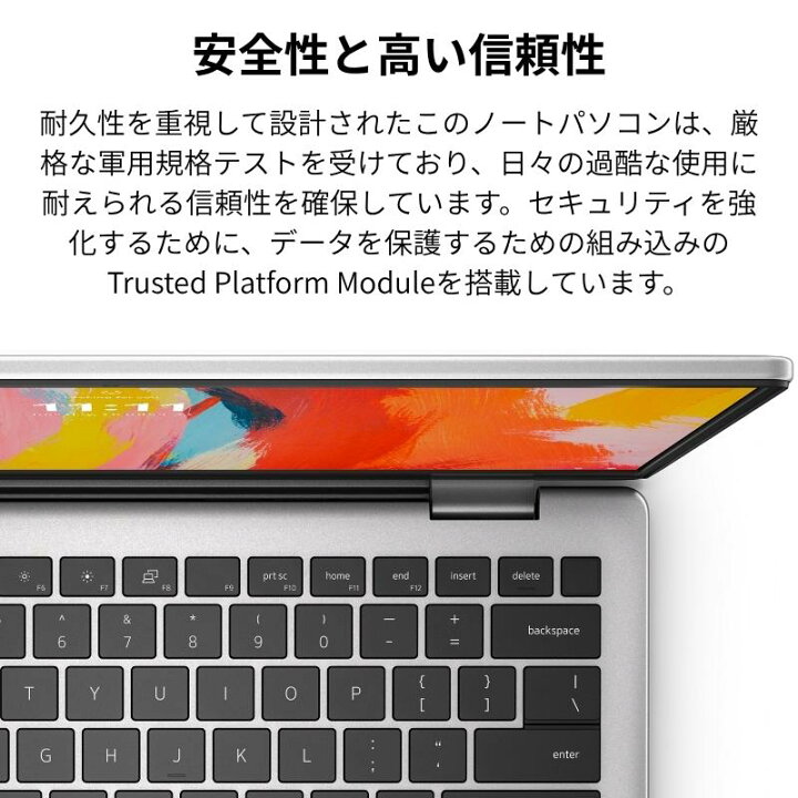 楽天市場】新品 DELL デル ノートパソコン Dell 14 14型 FHD+/ Ryzen 7 