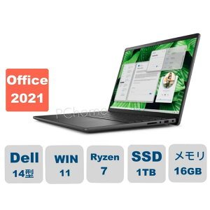 Vi Dell Inspiron 14 14C` Ryzen 7 8840U SSDe1TB e16GB Office Windows 11 WebJ {L[{[h J[{ubN