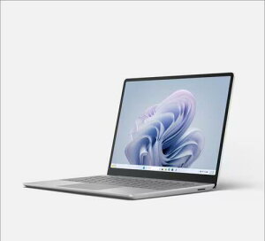 �V�i�@�}�C�N���\�t�g(Microsoft) �m�[�g�p�\�R�� Surface Laptop Go 3 XJB-00004