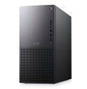 新品　ADELL XPS 8960 DX90-DNL [ モニタ別 | Core i7-13700K | 16GB | 512GB | Win11 Home | グラファイト ]