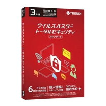 楽天市場】ウイルスバスター クラウド ＋ デジタルライフサポート 