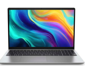�V�i�@Dell �m�[�g�p�\�R�� DELL 15 15.6�^ FHD AMD Ryzen 7�i Core i7 �������\�j 160 ������16GB SSD512GB Windows 11 �v���`�i�V���o�[