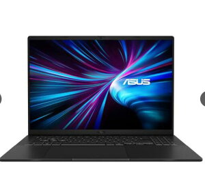 �V�i�@Gaming V16 V3607VU Core 5 210H�E16GB�������E512GB SSD�ERTX 4050�E16�^WUXGA�t�����ڃ��f�� V3607VU-C5165R4050WE5 [�u���b�N]