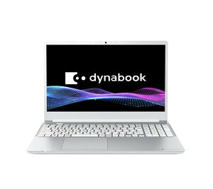 �V�i���J�� Dynabook dynabook C5 P1C5YSEE [�v���V���X�V���o�[]�y�m�[�g�p�\�R���z