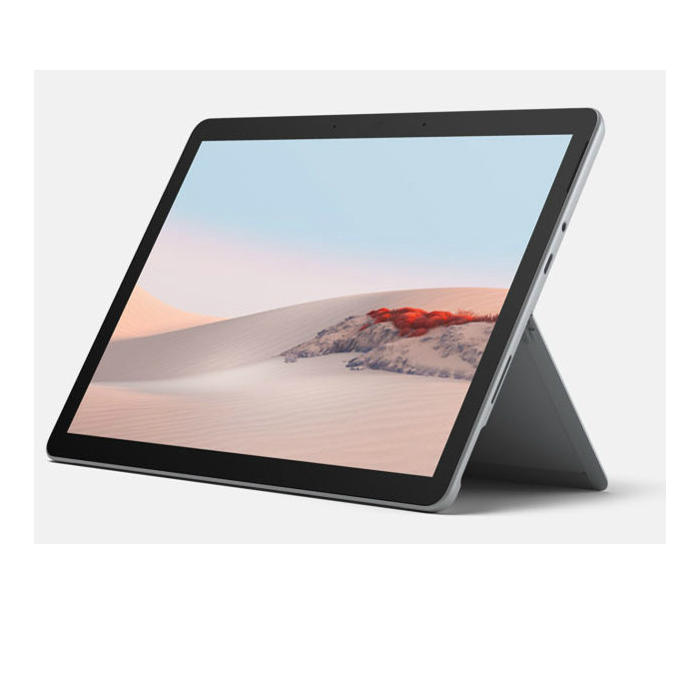 正規品! 直輸入品激安 新品Microsoft マイクロソフト Surface Go 2 STV-00012 office 2019 プロダクトキー付き rayeye.com rayeye.com