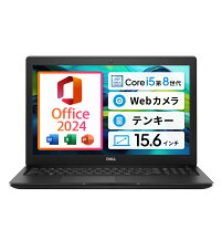 楽天市場】latitude 3500（パソコン・周辺機器）の通販