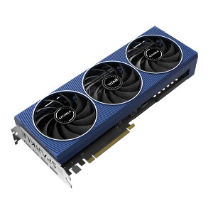 SPARKLE SA750T-8GOC Intel Arc A750 OtBbNXJ[h