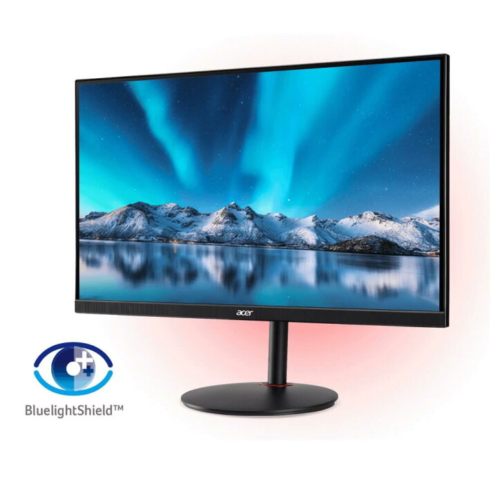 楽天市場】ACER XV270M3bmiiprfx 27型ワイド フルHD(1920×1080  