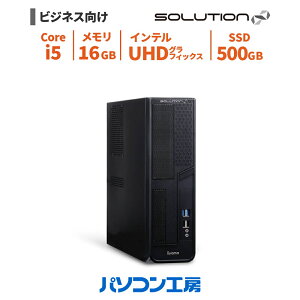 rWlXfXNgbvp\R Core i5-12400/16GB/500GB SSD/Windows 11 BTO