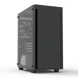 zalman T3 PLUS KX̃TChpl̗pAGAt[݌ṽ~j^[^PCP[X