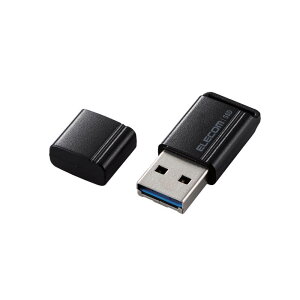 ELECOM ESD-EXS1000GBK SSD Ot 1TB USB3.2 Gen1 Ǐoő400MB/b ^ USB^ Lbv  ϏՌ ubN