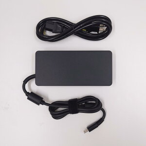 iiyama 330W AC A_v^ (6-51-33032-4100/N) iiyama PCm[gp\RpACA_v^Bo330W