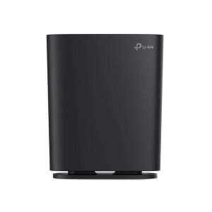 TP-Link Archer AC1900 MU-MIMO Wi-Fi[^[