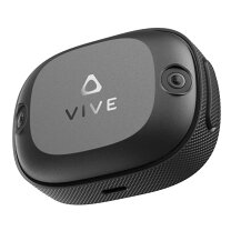 楽天市場】htc viveトラッカーの通販