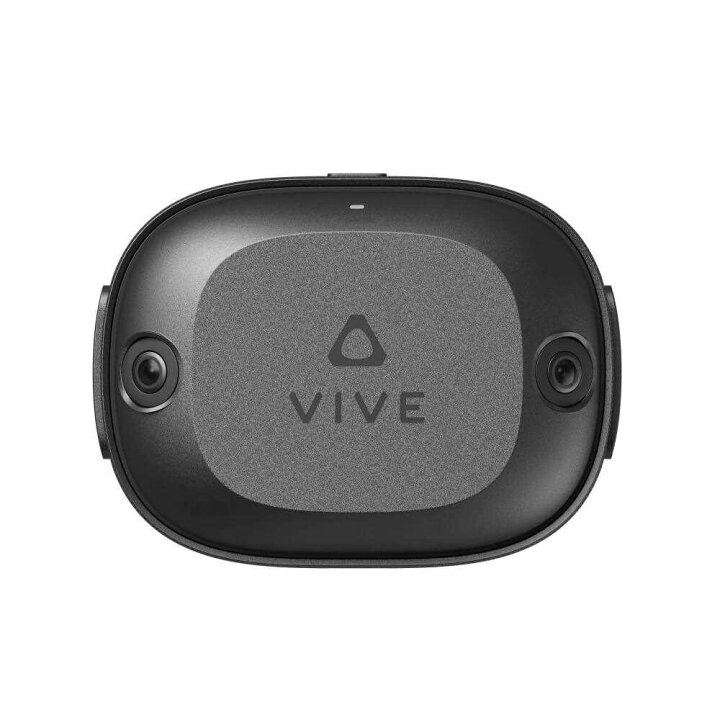 楽天市場】HTC VIVEトラッカー Ultimate 99HATT003-00 VIVEトラッカー 