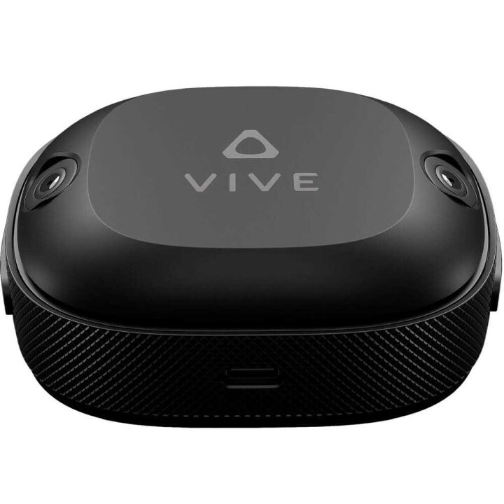 楽天市場】HTC VIVEトラッカー Ultimate 99HATT003-00 VIVEトラッカー 