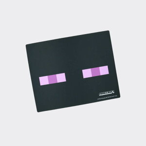 }bNXQ[Y MCGP-01MCE Q[~O}EXpbh }CNtg G_[}