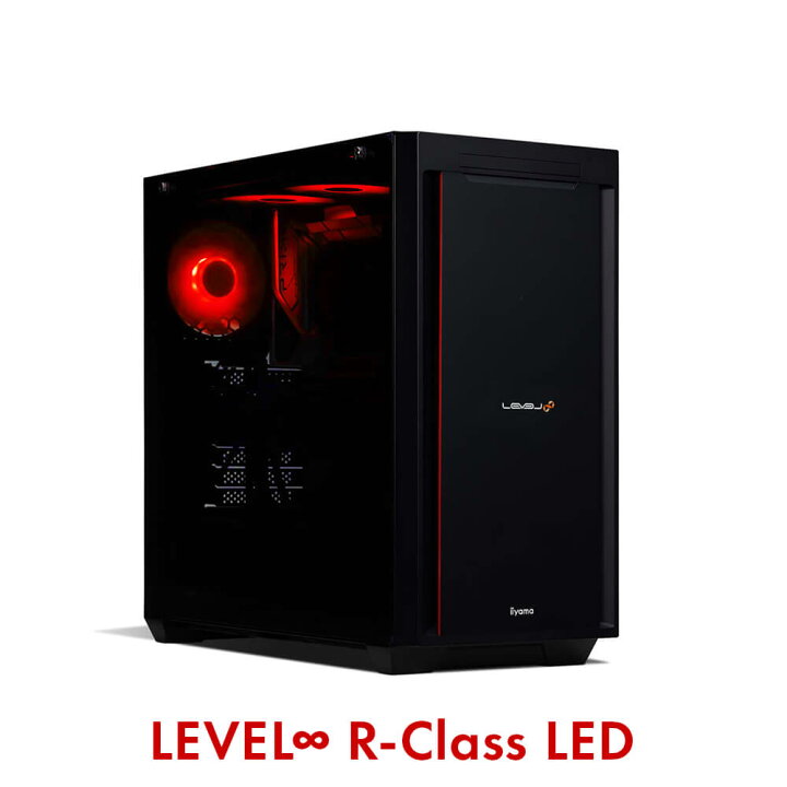 楽天市場】ポイント3倍 ゲーミングPC 新品 Core i7-14700F/RTX 