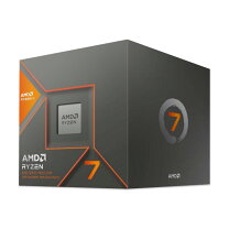 楽天市場】Ryzen 7 8700Gの通販
