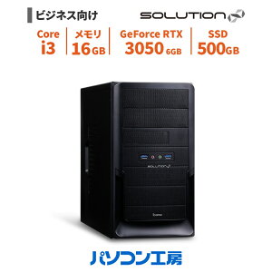 rWlXfXNgbvp\R Vi Core i3-14100/RTX 3050/16GB/500GB SSD/Windows 11 BTO