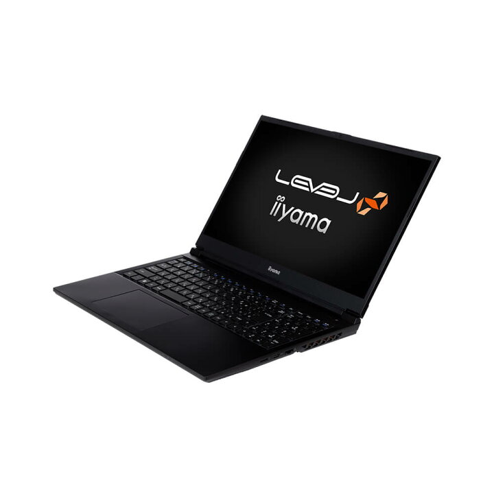 ゲーミングノートPC i5 8GB 240GB GT710M ゲーミングPC（【楽天市場 