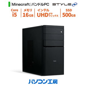fXNgbvp\R Vi Core i5 14400/16GB/500GB SSD/Windows 11