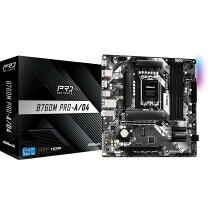 楽天市場】マザーボード cpu メモリ 3 点 セットの通販
