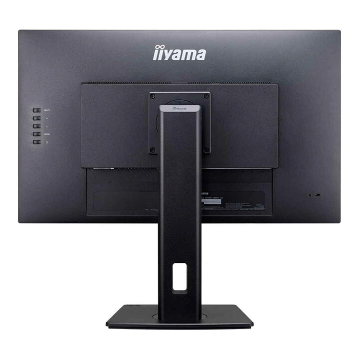 楽天市場】iiyama ProLite XUB2792HSU-B6 27型ワイド フルHD(1920×1080 